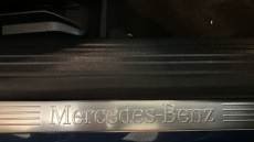 Mercedes-Benz A-Class A200d Sport Executive 5dr Auto Diesel Hatchback